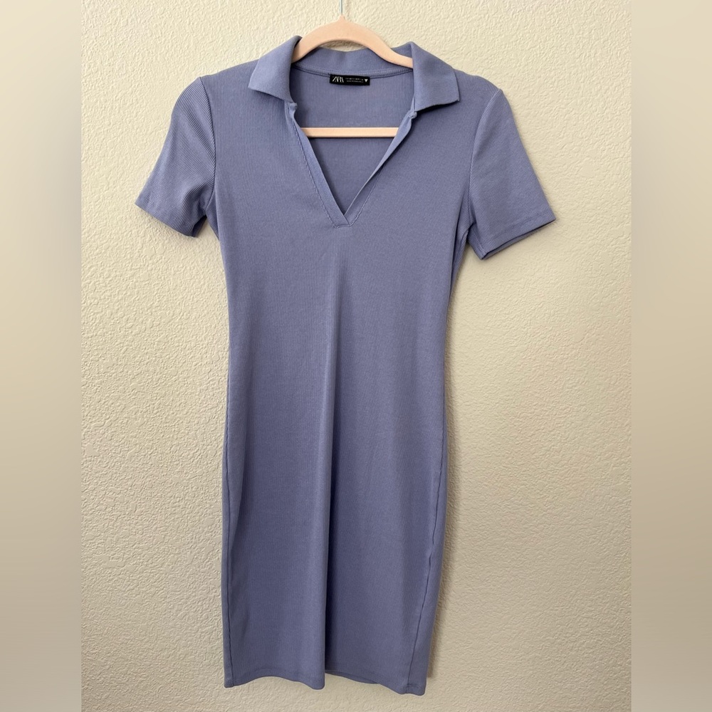 Women’s short dress size medium